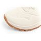 17. Buty Skechers Uno Rugged W 167274/NAT