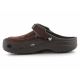 3. Chodaki Crocs Yukon Vista II Ir Clog M 207689-23D