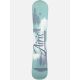 7. Deska snowboardowa damska ROSSIGNOL AIRIS