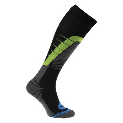 4. Skarpety Hi-tec Acaro II M 92800634759