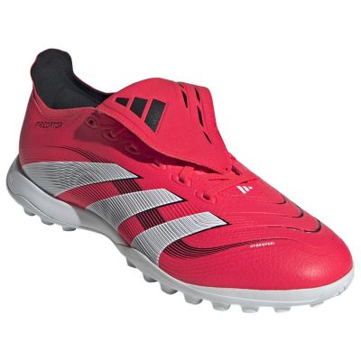 3. Buty adidas Predator League FT TF M JS0384