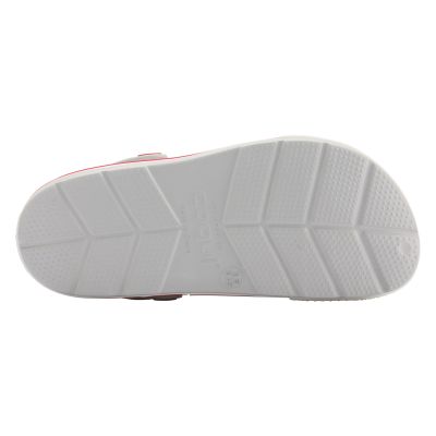 4. Chodaki Coqui Lindo W 92800617057