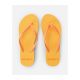 3. Japonki plażowe RIP CURL Bondi Bloom Open Toe turkusowe