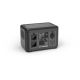 Przenośna stacja zasilania Volt Polska TRAVEL POWERBOX 1200 (600W) 512Wh