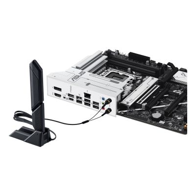 23. Płyta główna ASUS PRIME Z890-P WIFI
