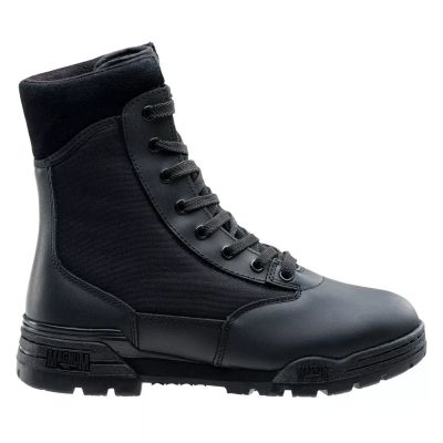 2. Buty Magnum Classic M 0802035010737