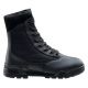 2. Buty Magnum Classic M 0802035010737