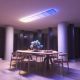 4. Pakiet rozszerzeń świetlików Nanoleaf (1 panel) | 16 W | RGB/światło białe od ciepłego do chłodnego