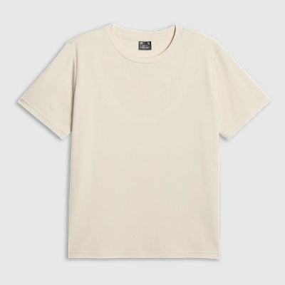 Koszulka 4F W 4FRAW25TTSHF3282-12S