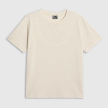 Koszulka 4F W 4FRAW25TTSHF3282-12S