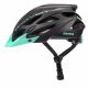 49. Kask rowerowy Meteor Marven 24792-24794