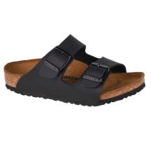 Birkenstock Arizona BF Kids 1005127 Czarne 27