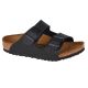 Birkenstock Arizona BF Kids 1005127 Czarne 27