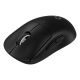 4. Logitech Pro X Superlight 2 SE myszka Gaming Po prawej stronie RF Wireless Optyczny 44000 DPI