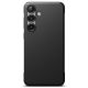 3. Etui Ringke Onyx na Samsung Galaxy S25+ - czarny
