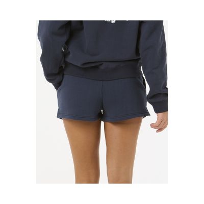 6. Szorty RIP CURL Surf Puff Short granatowy