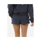 6. Szorty RIP CURL Surf Puff Short granatowy