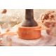 19. Philips Daily Collection Kompaktowy robot kuchenny 700 W z 16 funkcjami