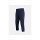7. Legginsy  Peak Performance M Spirit Short Johns niebieski