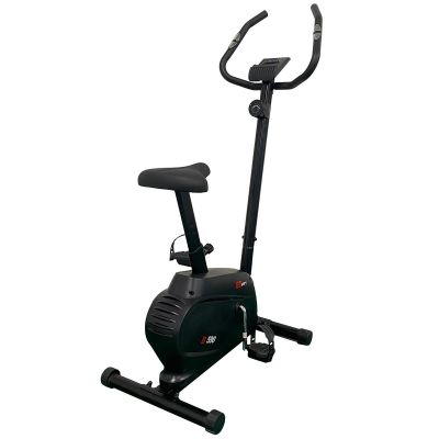 19. ROWER STACJONARNY TRENINGOWY MAGNETYCZNY B590 EB FIT