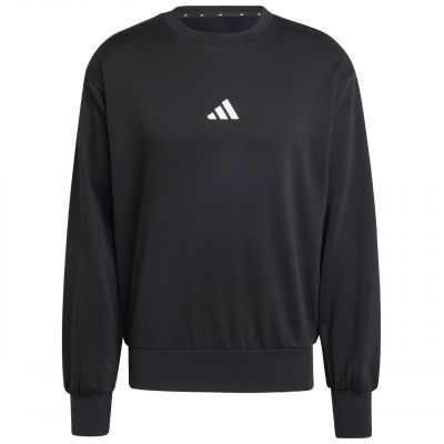 Bluza adidas Essentials Feelcozy Fleece M JE3794