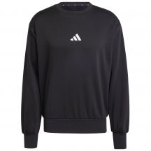 Bluza adidas Essentials Feelcozy Fleece M JE3794