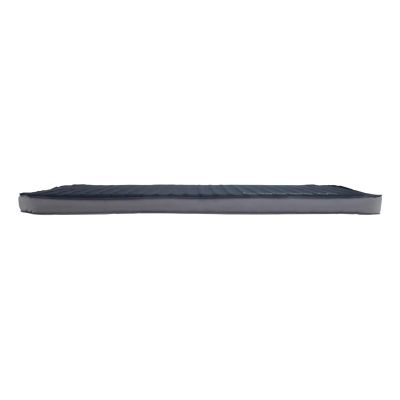 5. Robens Polarshield 100 700 mm 2000 mm Granatowy (marynarski)