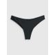 7. Dół od bikini damski 4F 4FWSS26UBKBF088-20S