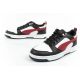 8. Buty Puma Rebound v6 Low M 392328 30
