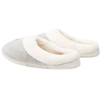 7. Kapcie Lauren Ralph Lauren Slippers W 297860453001