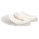 7. Kapcie Lauren Ralph Lauren Slippers W 297860453001