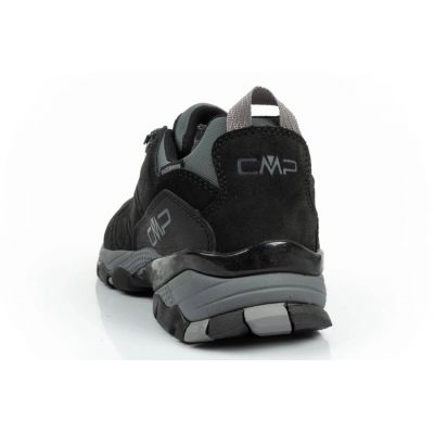 13. Buty trekkingowe CMP Melnick M 3Q18597 U901