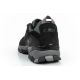 13. Buty trekkingowe CMP Melnick M 3Q18597 U901