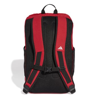 5. Plecak adidas Manchester United IY0439