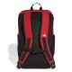5. Plecak adidas Manchester United IY0439