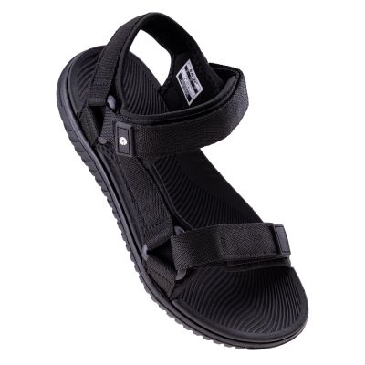 8. Sandały Hi-Tec Apodis Teen Jr 92800490011