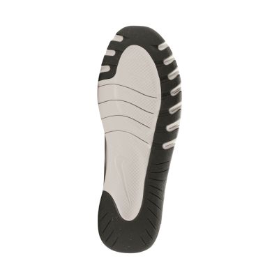 6. Buty męskie Nike Flex Train oliwkowe HV9972 301
