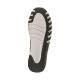 6. Buty męskie Nike Flex Train oliwkowe HV9972 301