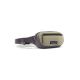 Saszetka terravia mini hip pack-weathered stone PATAGONIA