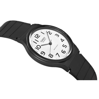 2. Zegarek CASIO MQ-24-7B2LEG + BOX