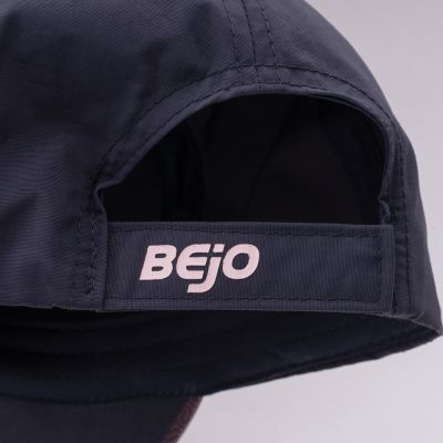 3. Dziecięca Czapka z daszkiem SUNTO KDB