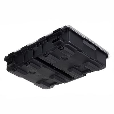 5. Organizer na narzędzia Stack"N"Roll KETER