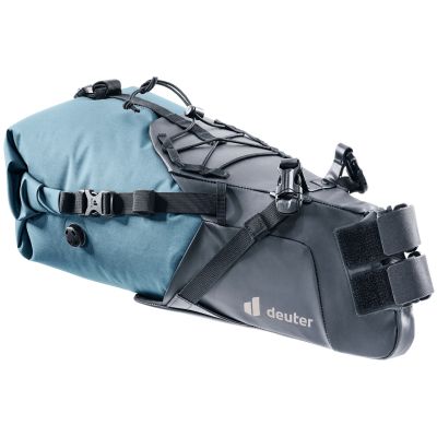 2. Torba podsiodłowa DEUTER Cabezon SB 16