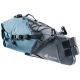 2. Torba podsiodłowa DEUTER Cabezon SB 16