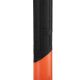 NEO tools 25-155 młotek