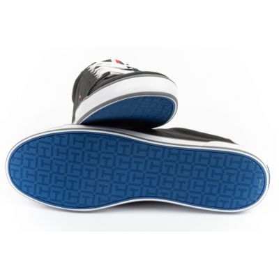 6. Trampki Tommy Hilfiger M FM0FM00596990