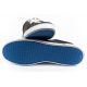 6. Trampki Tommy Hilfiger M FM0FM00596990