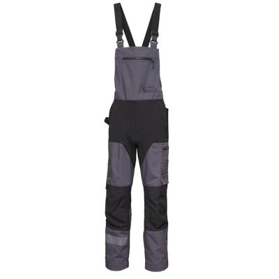 SEMI-OVERALL FUSION 52S BP-FUSION-062