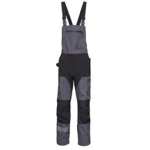 SEMI-OVERALL FUSION 52S BP-FUSION-062