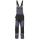SEMI-OVERALL FUSION 52S BP-FUSION-062
